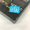Donkey Kong Jr. Math - (NES) Nintendo Entertainment System [Pre-Owned] Video Games Nintendo   
