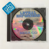 Lethal Enforcers - (SCD) SEGA CD [Pre-Owned] Video Games Konami   