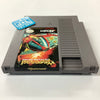 Cybernoid: The Fighting Machine - (NES) Nintendo Entertainment System [Pre-Owned] Video Games Acclaim   