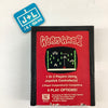 Worm War I - Atari 2600 [Pre-Owned] Video Games 20th Century Fox Video Games   