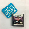 Spectrobes: Beyond the Portals - (NDS) Nintendo DS [Pre-Owned] Video Games Disney Interactive Studios   