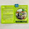 Dragon Ball Xenoverse - Xbox 360 [Pre-Owned] Video Games BANDAI NAMCO Entertainment   