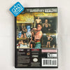 WWE Day of Reckoning - (GC) GameCube [Pre-Owned] Video Games THQ   