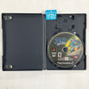 Sly 2: Band of Thieves - (PS2) PlayStation 2 [Pre-Owned] Video Games SCEA   