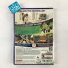 Kinect Adventures! - Xbox 360 Video Games Microsoft Game Studios   
