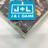 Gran Chaser - (SS) SEGA Saturn (Japanese Import) Video Games Sega   