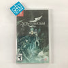 The Lost Child - (NSW) Nintendo Switch Video Games NIS America   
