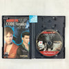 Resident Evil Code: Veronica X (Greatest Hits) - PlayStation 2 [Pre-Owned] Video Games Capcom   