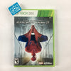 The Amazing Spider-Man 2 - Xbox 360 Video Games ACTIVISION   