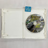 Need for Speed: Nitro - Nintendo Wii [Pre-Owned] Video Games EA Games   