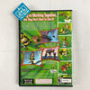 Crash Bandicoot Action Pack - (PS2) PlayStation 2 [Pre-Owned] Video Games Sierra Entertainment   