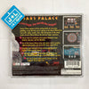 Caesars Palace - (PS1) Playstation [Pre-Owned] Video Games Interplay   