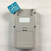 Nintendo Game Boy (Gray With Backlight) - (GB) Game Boy [Pre-Owned] Consoles Nintendo   