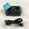 HORI PlayStation 4 Dragon Quest Slime Controller - (PS4) PlayStation 4 [Pre-Owned] Accessories HORI   