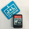 Victor Vran: Overkill Edition - (NSW) Nintendo Switch [Pre-Owned] Video Games Wired Productions   