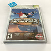 Tony Hawk's Pro Skater 3 (Platinum Hits) - (XB) Xbox Video Games Activision   