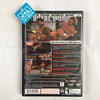 WWE SmackDown vs. Raw 2010 - (PS2) PlayStation 2 [Pre-Owned] Video Games THQ   