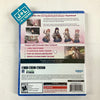 Doki Doki Literature Club Plus! Premium Physical Edition – (PS5) PlayStation 5 Video Games Serenity Forge   