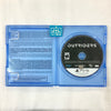 Outriders Day One Edition - (PS5) PlayStation 5 [Pre-Owned] Video Games Square Enix   