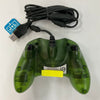 Microsoft Xbox Console (Halo Green) - (XB) Xbox [Pre-Owned] CONSOLE Microsoft   