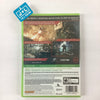 Crysis 3 (Hunter Edition) - Xbox 360 Video Games Electronic Arts   