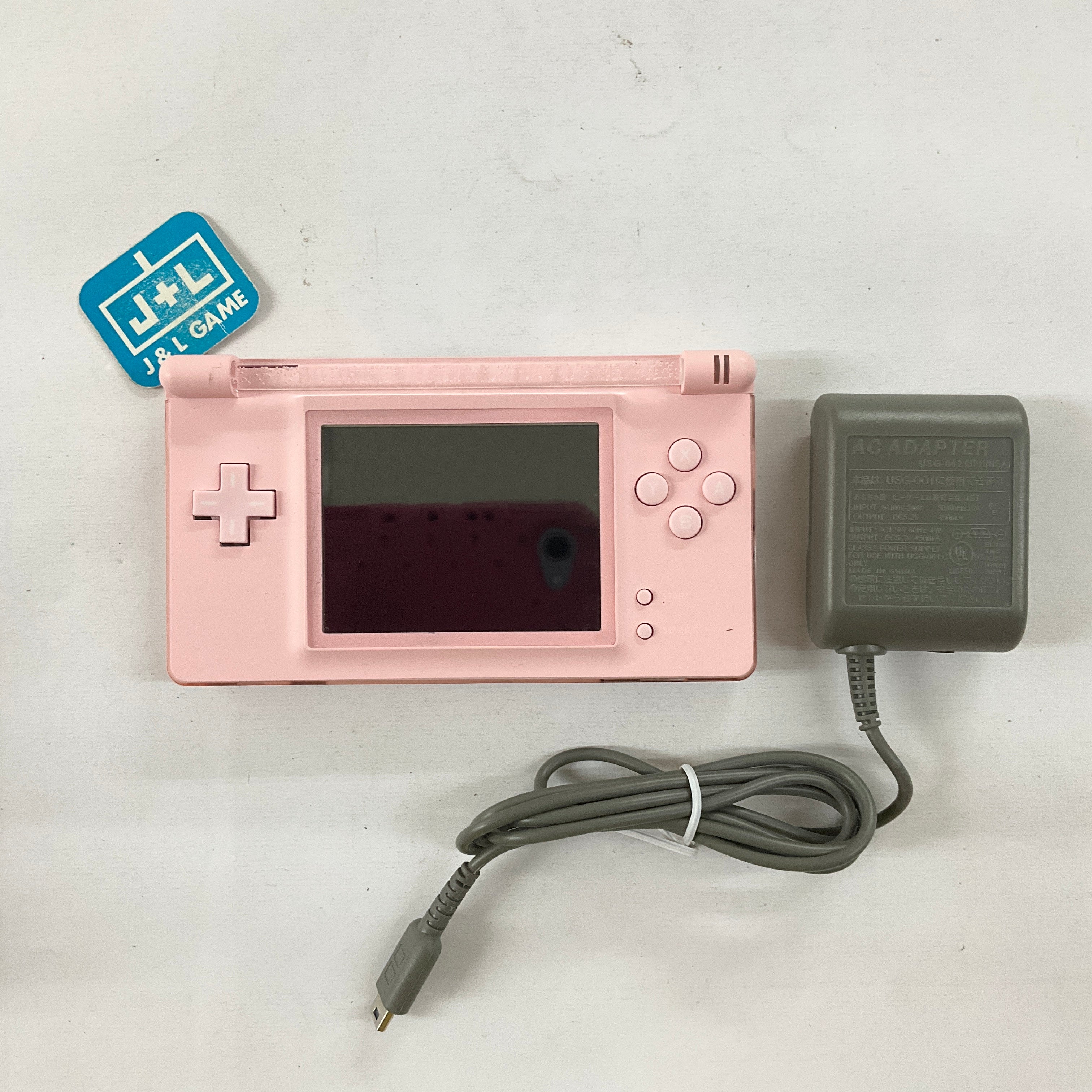 PSP2000/3000)ニンテンドーDS Lite GAMEBOY COLOR PSP2000/3000