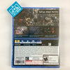 EXOPRIMAL - (PS4) PlayStation 4 Video Games Capcom   