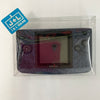 Neo-Geo Pocket Color Console (Stone Blue) - SNK NeoGeo Pocket Color [Pre-Owned] (Japanese Import) Consoles SNK   