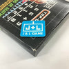Donkey Kong Jr. Math - (NES) Nintendo Entertainment System [Pre-Owned] Video Games Nintendo   