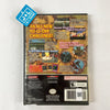 Yu-Gi-Oh! The Falsebound Kingdom (Player's Choice) - (GC) GameCube [Pre-Owned] Video Games Konami   