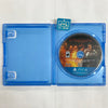 Bound By Flame - (PS4) PlayStation 4 [Pre-Owned] Video Games Focus Home Interactive   