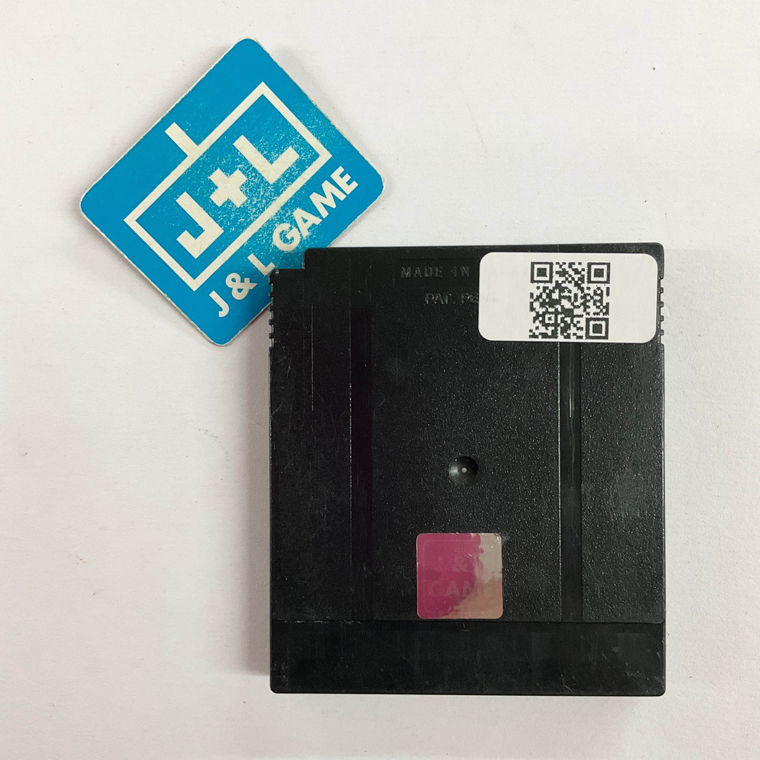 SEGA - niko’shop 01F80CB3-31F3-460F-AF5D-
