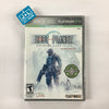 Lost Planet: Extreme Condition Colonies Edition (Platinum Hits) - Xbox 360 Video Games Capcom   
