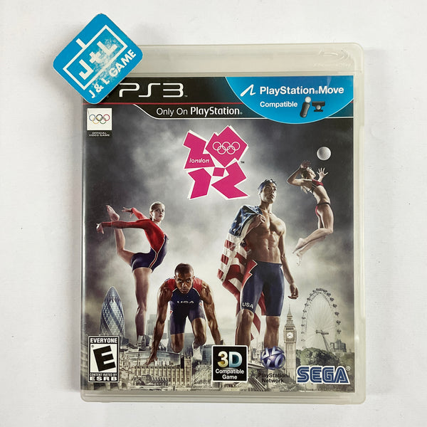 LONDON 2012 OLYMPIC GAMES DVDセット pa.227395.12.jpg?v=m4o6iw&