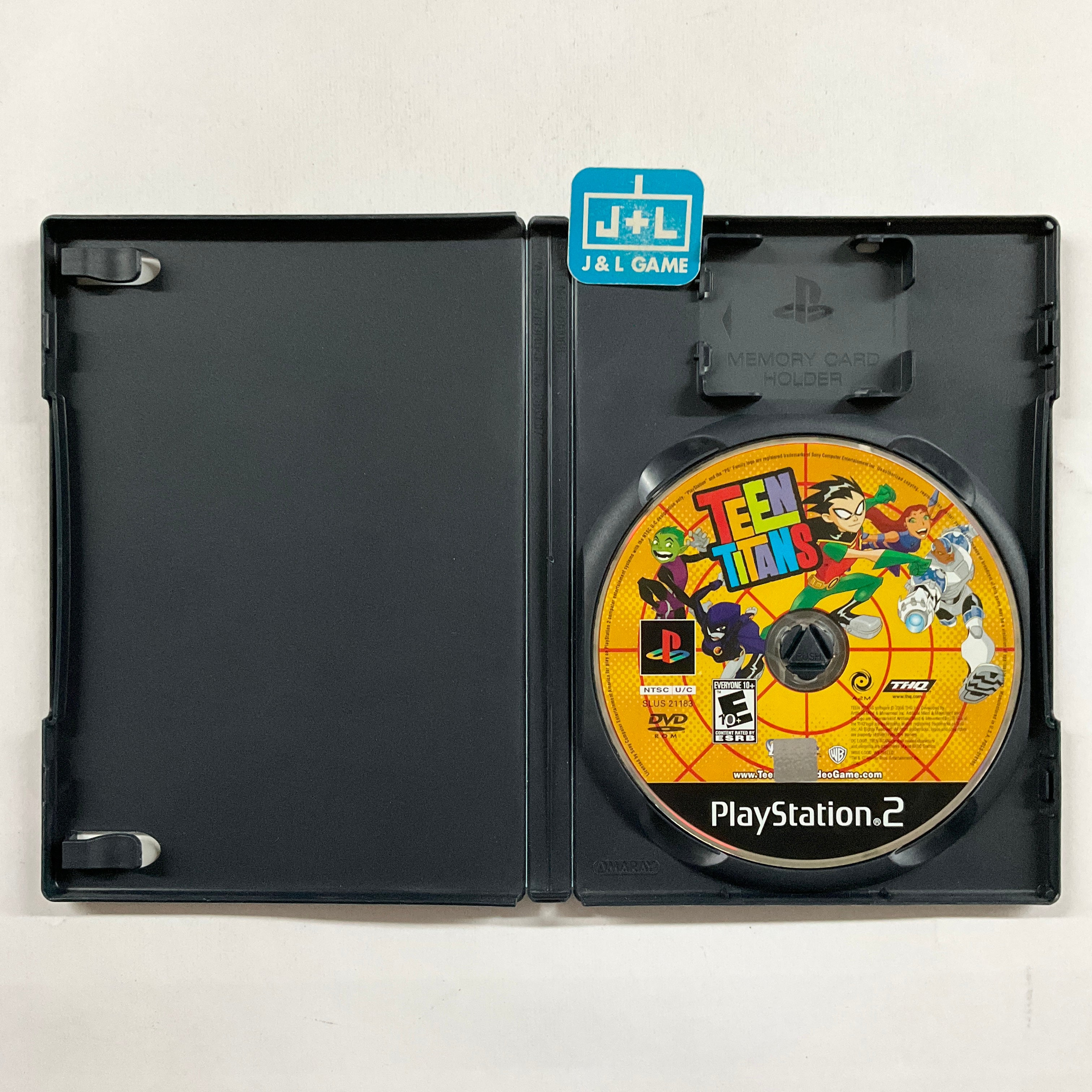 Sonic Heroes PLAYSTATION 2 Jeu PS2 Pal Sans Manuel Sonic Heroes PLAYSTATION 2 Jeu PS2 Pal Sans Manuel