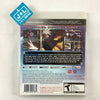 BlazBlue: Continuum Shift - (PS3) PlayStation 3 [Pre-Owned] Video Games Aksys Games   