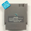 Garry Kitchen's Battletank - (NES) Nintendo Entertainment System [Pre-Owned] Video Games Absolute Entertainment   