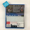 AEW: Fight Forever - (PS4) PlayStation 4 Video Games THQ Nordic   
