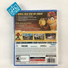 Crash Team Rumble (Deluxe Edition) - (PS5) PlayStation 5 Video Games Activision   