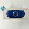 Sony PSP (Metallic Blue) - Sony PSP [Pre-Owned] (Japanese Import) Consoles Sony   