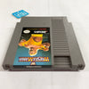 WWF WrestleMania - (NES) Nintendo Entertainment System [Pre-Owned] Video Games Acclaim   