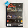 The Warriors (Greatest Hits) - (PS2) PlayStation 2 [Pre-Owned] Video Games Rockstar Games   