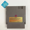 Dragon Warrior II - (NES) Nintendo Entertainment System [Pre-Owned] Video Games Enix America, Inc.   