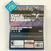 Madden NFL 24 - (PS5) PlayStation 5 Video Games Electronic Arts   