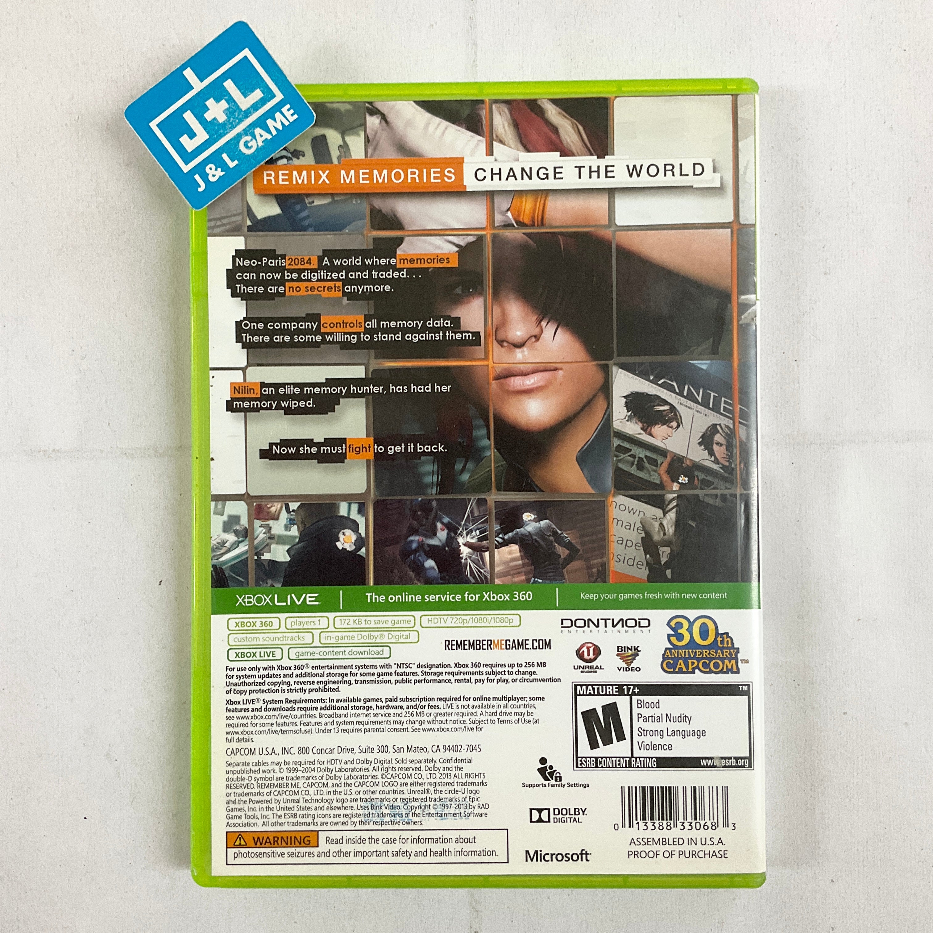 LES EXPERTS : PREMEDITATION ----- pour X-BOX 360 LES EXPERTS : PREMEDITATION ----- pour X-BOX 360