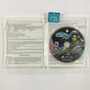 Skylanders Imaginators - (PS3) Playstation 3 [Pre-Owned] Video Games ACTIVISION   