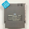 Digger T. Rock: The Legend of the Lost City - (NES) Nintendo Entertainment System [Pre-Owned] Video Games Milton Bradley   