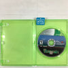 Terraria (Platinum Hits) - Xbox 360 [Pre-Owned] Video Games 505 Games   