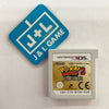 YO-KAI WATCH 2: Fleshy Souls - Nintendo 3DS [Pre-Owned] (European Import) Video Games Nintendo   