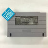 Advanced Dungeons & Dragons: Eye of the Beholder - (SNES) Super Nintendo [Pre-Owned] Video Games Capcom   